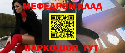 гидропоника Среднеуральск