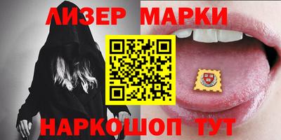 гидропоника Среднеуральск