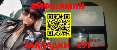 гидропоника Среднеуральск