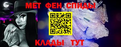 гидропоника Среднеуральск