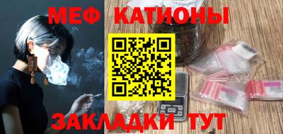 гидропоника Среднеуральск